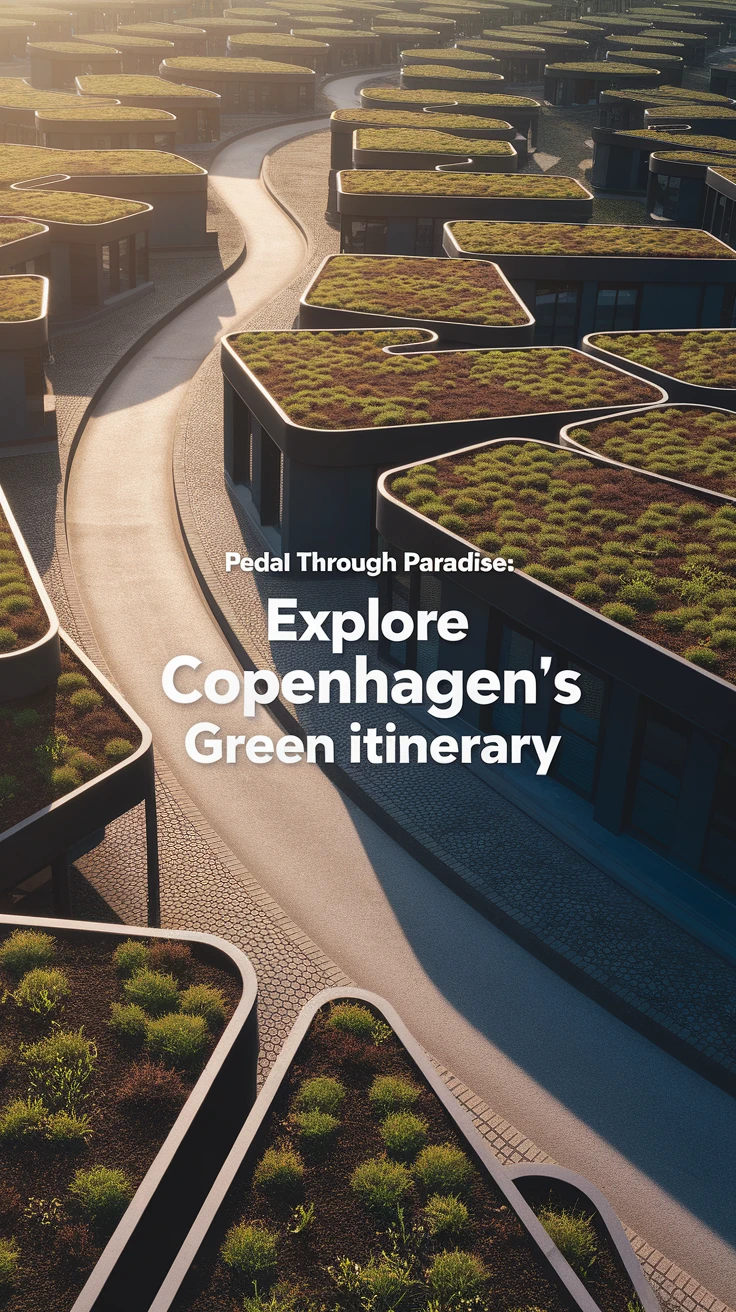 Urban eco-lodge in Kansas City promoting green living