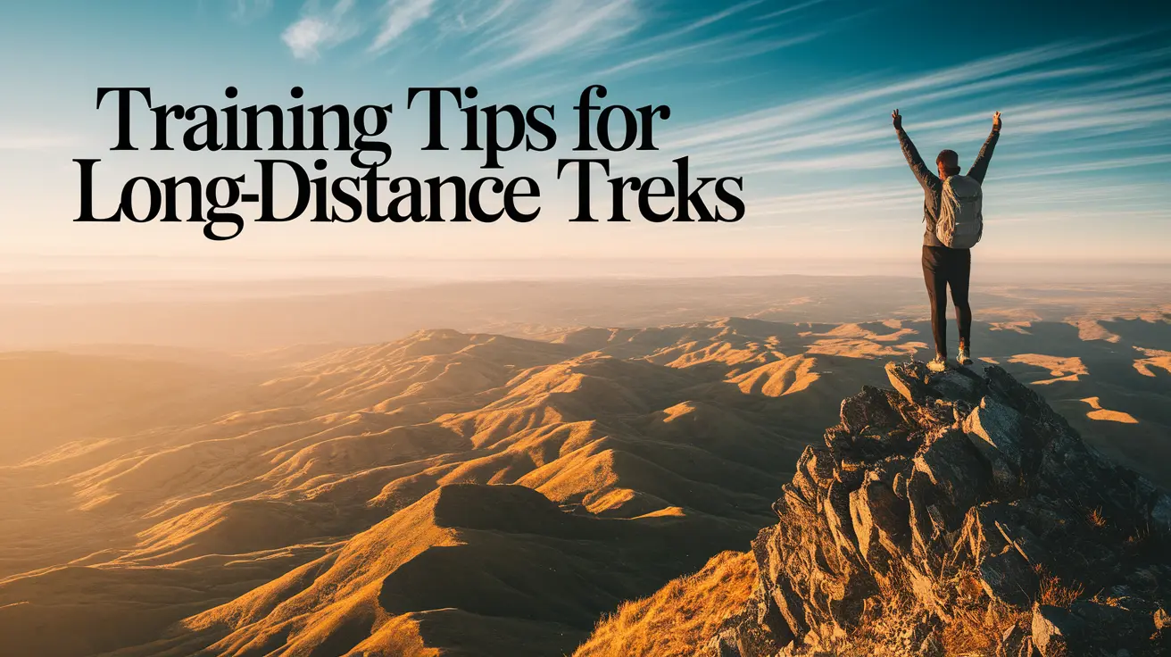 DIY Travel Toiletries for Eco-Conscious Travelers