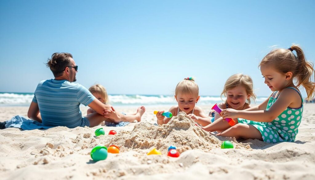 beach toys for toddlers beach toys for toddlers