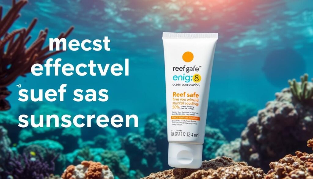 best reef-safe sunscreen