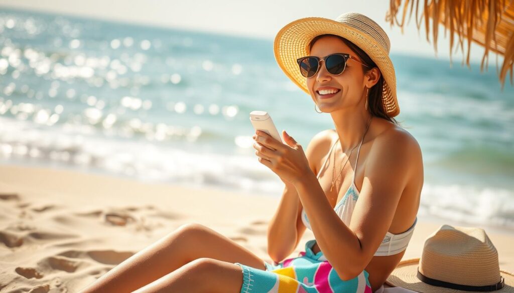 best sunscreen for beach best sunscreen for beach