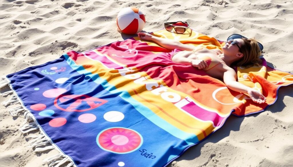 quick dry beach towels quick dry beach towels