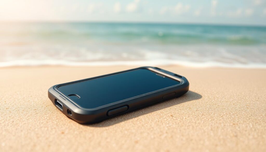 waterproof phone cases waterproof phone cases