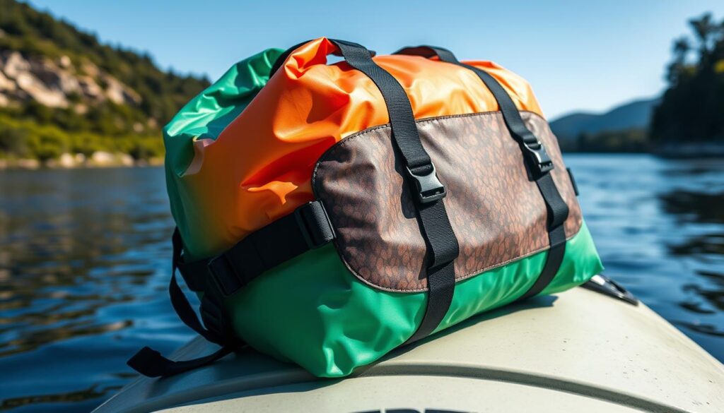 waterproof phone cases for beach
