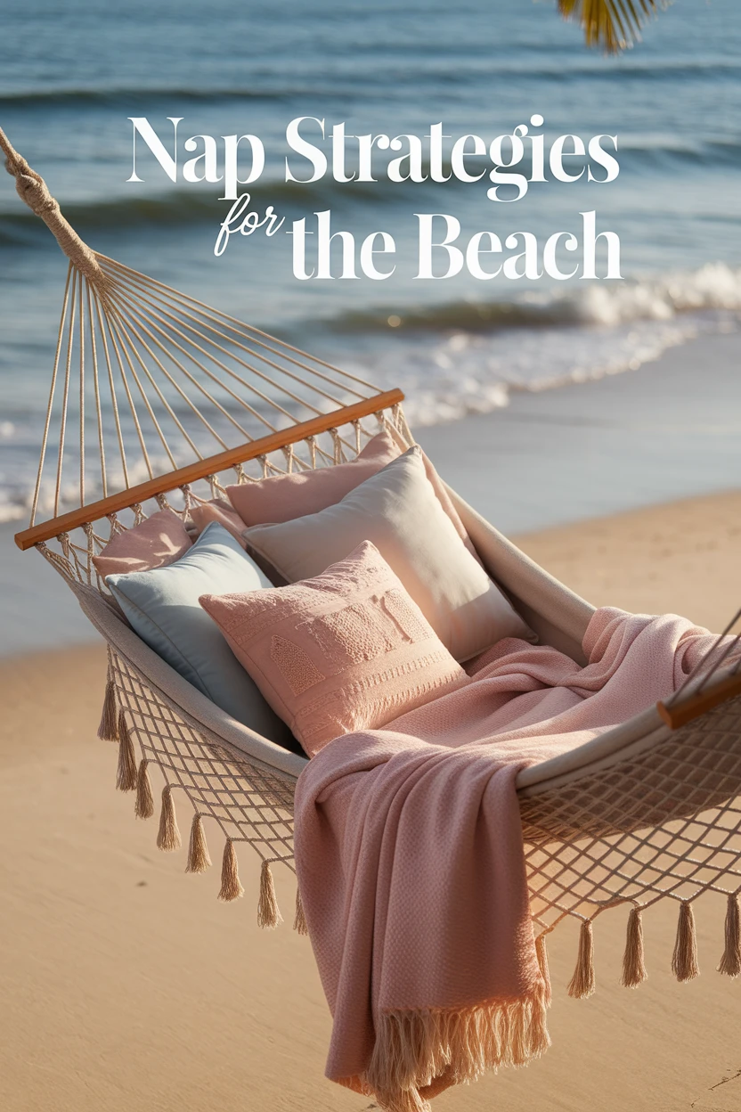 budget beach gear, beach packing under budget, beach travel savings, affordable summer