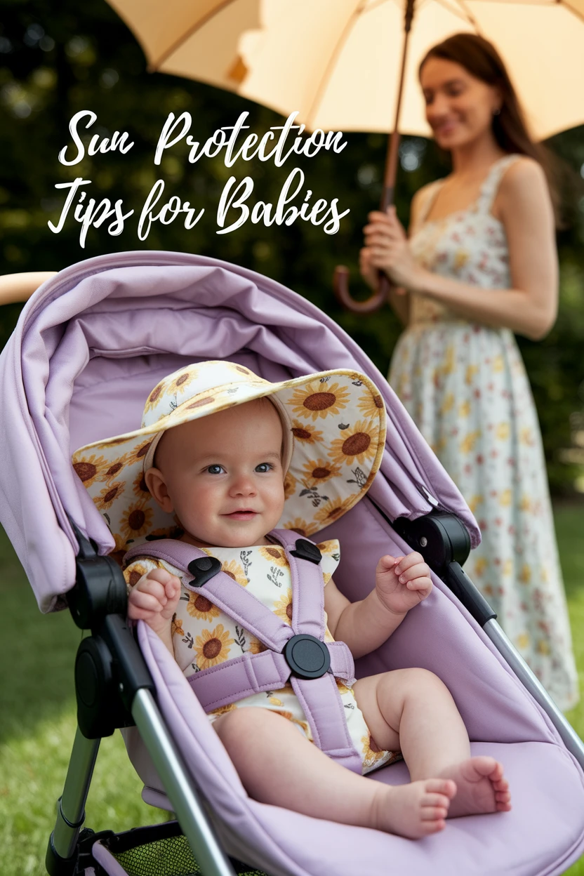 summer beach checklist, beach setup ideas, family beach packing, beach vacation